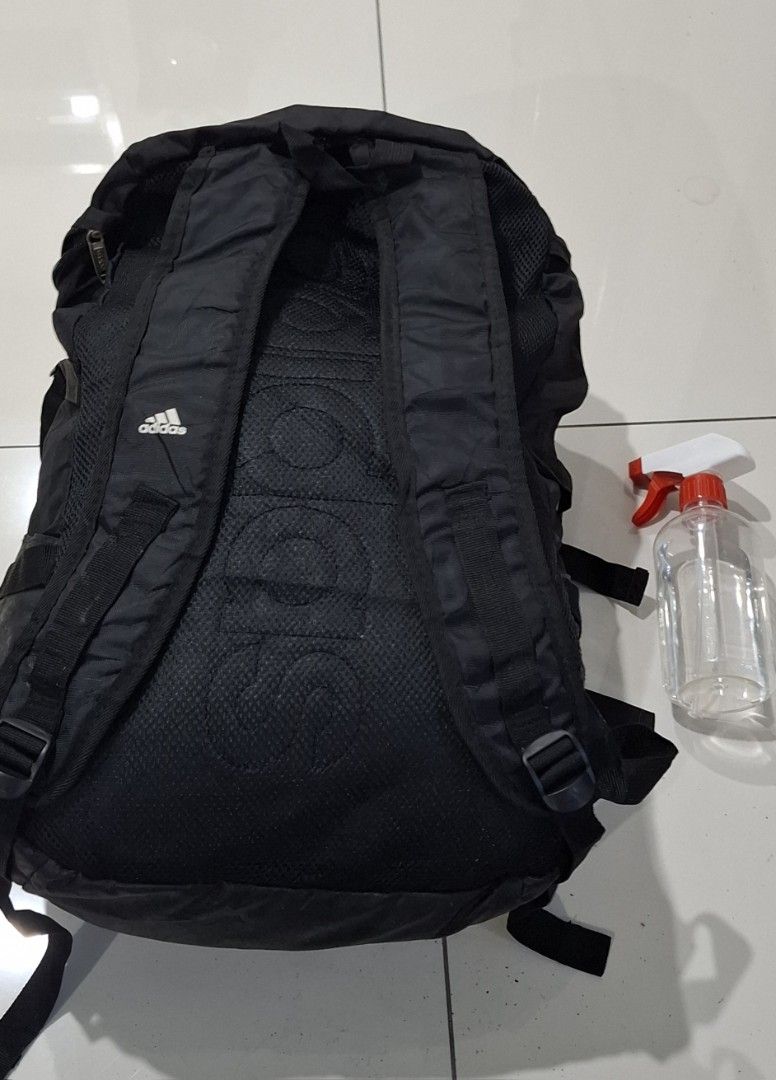 adidas 40l backpack Excel 6 School Backpack, In addition adidas Backpack EP Syst System