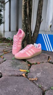 (Kategori: ) berada di . Dikirim oleh andremahmu12269 (ID iklan 1378821615, Gambar 1). Deskripsi: .