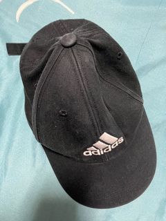 (Category: ) located in . Submitted by useruser02 (Listing ID 1378845146, Image 1). Description: .