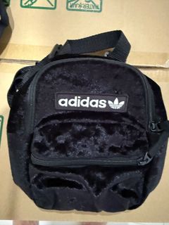 (Category: ) located in . Submitted by jkst0611 (Listing ID 1378797361, Image 1). Description: .