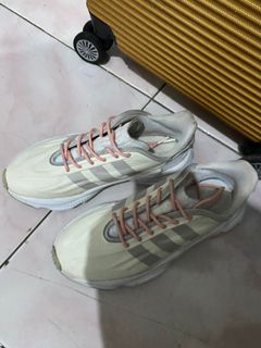 (Kategori: ) berada di . Dikirim oleh prelovedbynakeev (ID iklan 1378884523, Gambar 1). Deskripsi: .