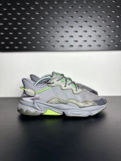 (Kategori: ) berada di . Dikirim oleh stylusneakers (ID iklan 1378916610, Gambar 1). Deskripsi: .