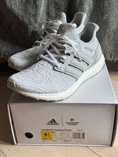 （分類：）位於 。 由 dickyma1112 提交（商品編號 1378821202，圖片 1）。簡介： 。