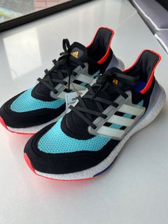 （分類：）位於 。 由 kho610 提交（商品編號 1378883986，圖片 1）。簡介： 。