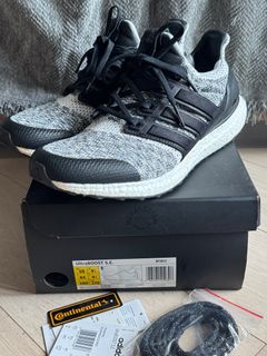 （分類：）位於 。 由 dickyma1112 提交（商品編號 1378822713，圖片 1）。簡介： 。