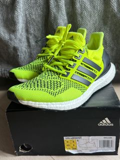 （分類：）位於 。 由 dickyma1112 提交（商品編號 1378828452，圖片 1）。簡介： 。