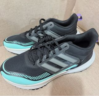 (Kategori: ) berada di . Dikirim oleh lovedbyevee (ID iklan 1378853098, Gambar 1). Deskripsi: .