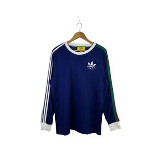 (Category: ) located in . Submitted by WearHouseph (Listing ID 1378845452, Image 1). Description: .