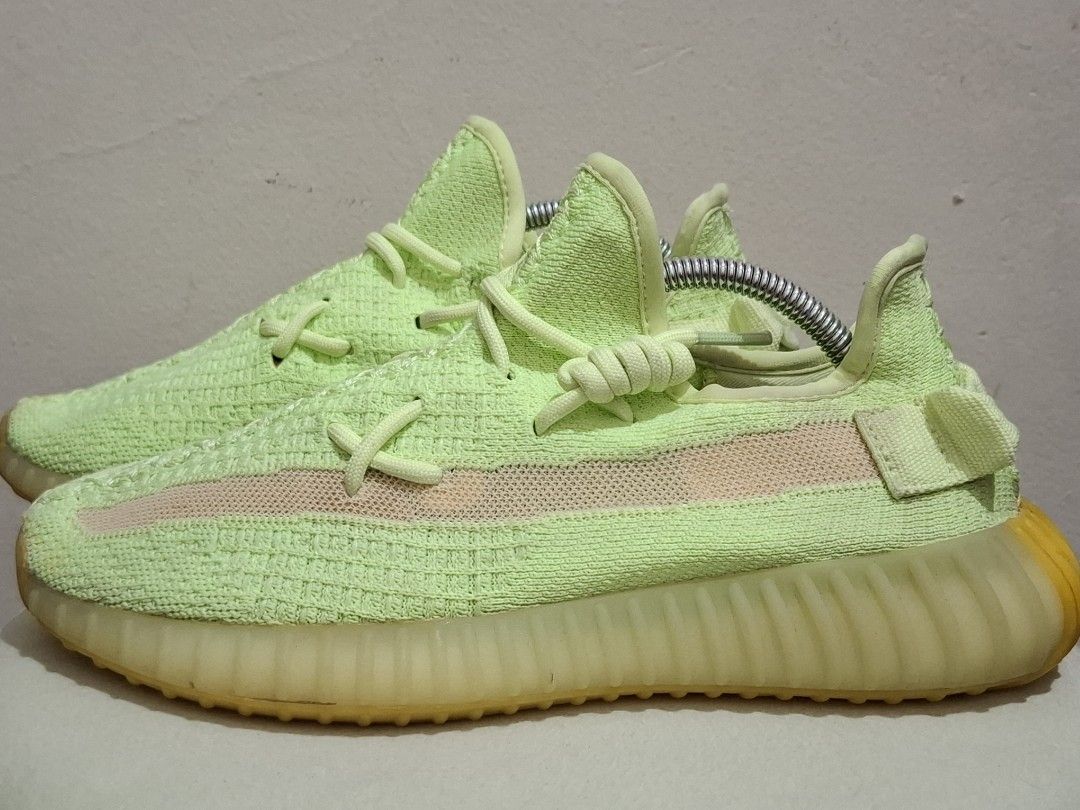 Sepatu Yeezy 709 Black Beli Nike Air Max Terrascape 90 'Triple