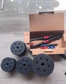 (Category: ) located in . Submitted by babytrend (Listing ID 1378772294, Image 1). Description: .