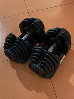 （分類：）位於 。 由 mantous96 提交（商品編號 1378890541，圖片 1）。簡介： 。