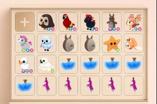 (Category: ) located in . Submitted by adoptme.sale.cheap (Listing ID 1378866972, Image 1). Description: .