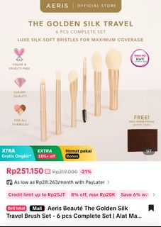 (Kategori: ) berada di . Dikirim oleh manissepertilemon (ID iklan 1378847601, Gambar 1). Deskripsi: .