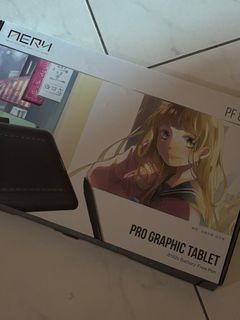 由 00000402 (刊登 ID 1378764287，圖片 1) 提交，位於 的 (類別：)，說明：。