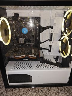 (Category: ) located in . Submitted by useddesktop (Listing ID 1378850826, Image 1). Description: .