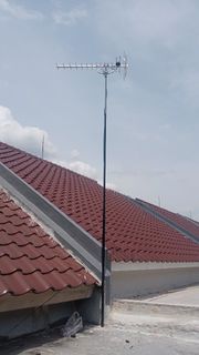 (Kategori: ) berada di . Dikirim oleh arkafauzia39358 (ID iklan 1378731750, Gambar 1). Deskripsi: .