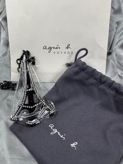 （分類：）位於 。 由 newwind.7cfe6b 提交（商品編號 1378816196，圖片 1）。簡介： 。