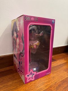 (Category: ) located in . Submitted by wewwha (Listing ID 1378886441, Image 1). Description: .