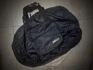 （分類：）位於 。 由 iamangel0917 提交（商品編號 1378871156，圖片 1）。簡介： 。