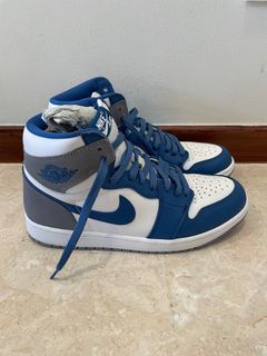 (Category: ) located in . Submitted by hellobanana123 (Listing ID 1378797260, Image 1). Description: .