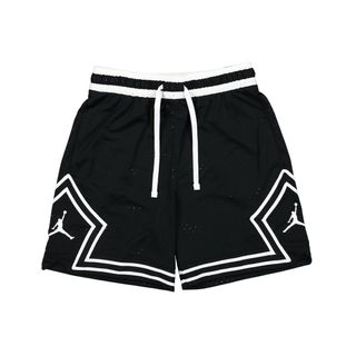 (Category: ) located in . Submitted by heartfeltmart (Listing ID 1378909396, Image 1). Description: .