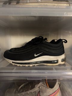 由 4kz9fsddr489614 (刊登 ID 1378886935，圖片 1) 提交，位於 的 (類別：)，說明：。