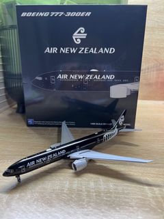 (Category: ) located in . Submitted by panda_aviation (Listing ID 1378883156, Image 1). Description: .
