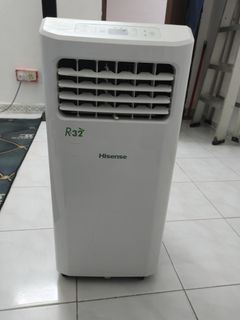 (Category: ) located in . Submitted by rashid8055 (Listing ID 1378825539, Image 1). Description: .