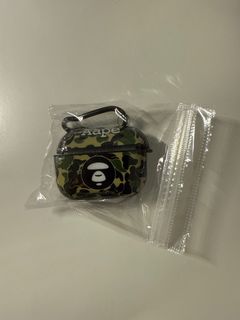 （分類：）位於 。 由 kylchc 提交（商品編號 1378777455，圖片 1）。簡介： 。