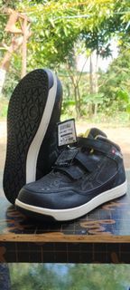 (Kategori: ) berada di . Dikirim oleh moses_safety (ID iklan 1378770223, Gambar 1). Deskripsi: .