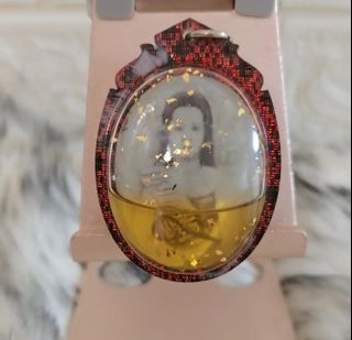 (Category: ) located in . Submitted by thaispirit8383 (Listing ID 1378899062, Image 1). Description: .