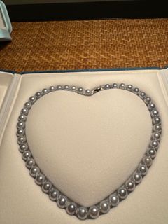 (Category: ) located in . Submitted by boubie (Listing ID 1378875303, Image 1). Description: .