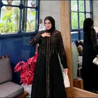 (Kategori: ) berada di . Dikirim oleh addevashop (ID iklan 1378917223, Gambar 1). Deskripsi: .