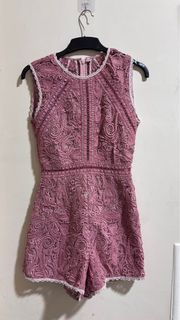 (Kategori: ) berada di . Dikirim oleh puput211 (ID iklan 1378905481, Gambar 1). Deskripsi: .