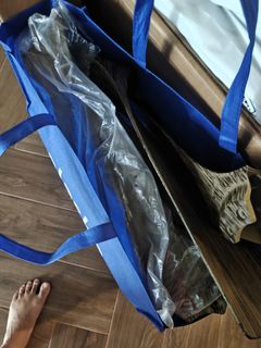 (Category: ) located in . Submitted by winniethekhoo (Listing ID 1378727210, Image 1). Description: .