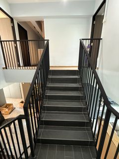 (Category: ) located in . Submitted by islandconstructionand (Listing ID 1378905470, Image 1). Description: .