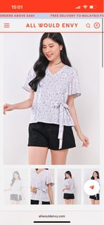 (Category: ) located in . Submitted by xdowajuseyo (Listing ID 1378794758, Image 1). Description: .