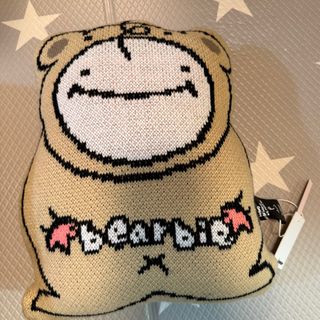 （分類：）位於 。 由 jb307 提交（商品編號 1378905651，圖片 1）。簡介： 。