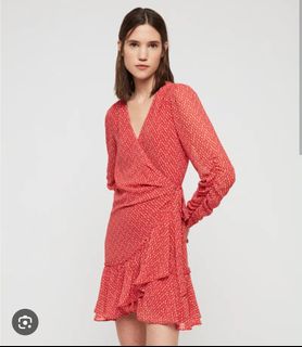(Category: ) located in . Submitted by adorn.always (Listing ID 1378881100, Image 1). Description: .