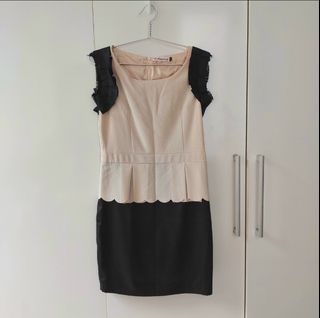 (Category: ) located in . Submitted by theteaspoon (Listing ID 1378735563, Image 1). Description: .