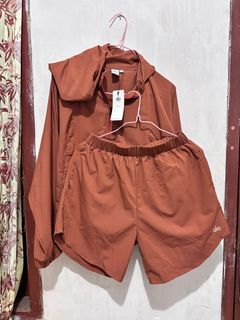 (Kategori: ) berada di . Dikirim oleh momy.ica14 (ID iklan 1378880990, Gambar 1). Deskripsi: .