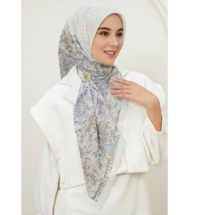 (Kategori: ) berada di . Dikirim oleh khansbrand (ID iklan 1378727133, Gambar 1). Deskripsi: .