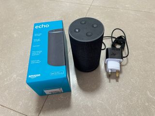 (Category: ) located in . Submitted by joleensim (Listing ID 1378754830, Image 1). Description: .