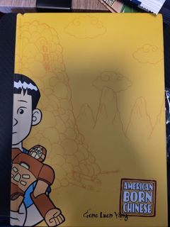 （分類：）位於 。 由 oddpast 提交（商品編號 1378832186，圖片 1）。簡介： 。