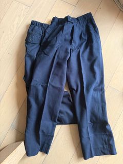 （分類：）位於 。 由 jessi.jp 提交（商品編號 1378836985，圖片 1）。簡介： 。