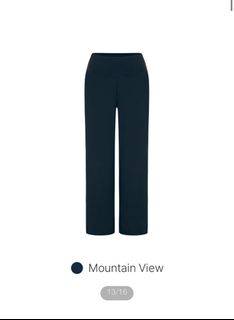 (Category: ) located in . Submitted by cynnsinsyn (Listing ID 1378795489, Image 1). Description: .
