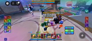 (Category: ) located in . Submitted by scxver2000 (Listing ID 1378858805, Image 1). Description: .