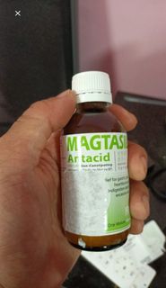 (Category: ) located in . Submitted by joyce_tan20th (Listing ID 1378792438, Image 1). Description: .