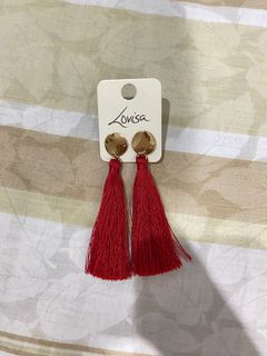 (Kategori: ) berada di . Dikirim oleh maudysecond (ID iklan 1378868730, Gambar 1). Deskripsi: .