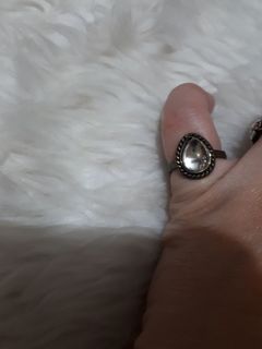 (Category: ) located in . Submitted by secretluxuryshop (Listing ID 1378839326, Image 1). Description: .